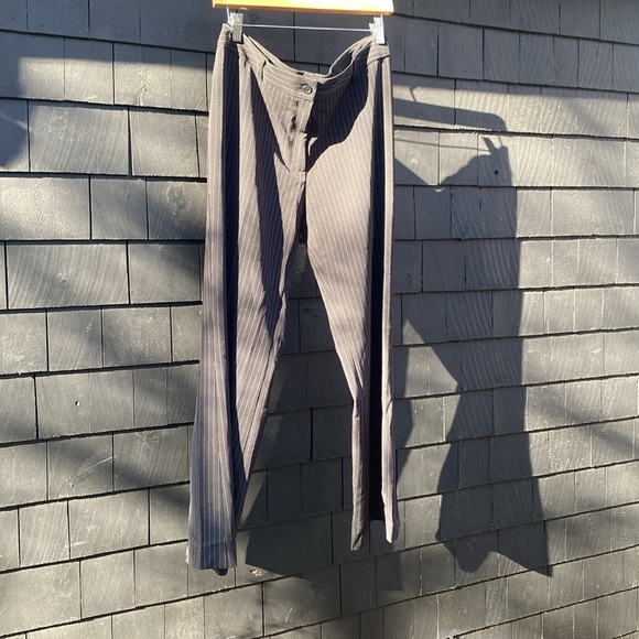 United Colours of Benetton Suit - Picture 2 of 6